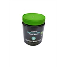 dometic green toilet tabs